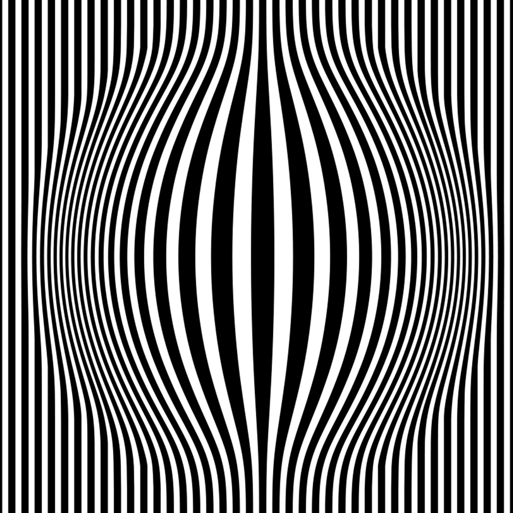 Optic Illusions Pack